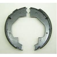 ELECTRIC BRAKE SHOES 10" 2 Sets for Front and Back